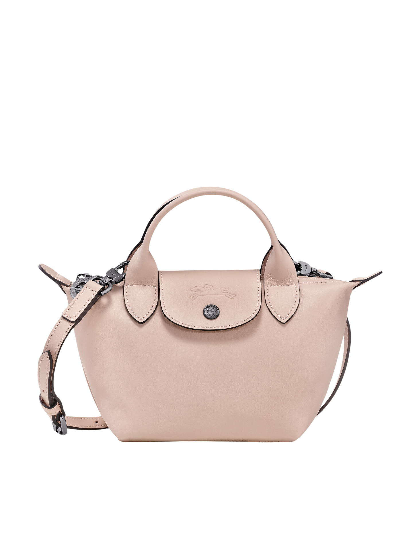 Longchamp-Le-Pliage-Xtra-XS-