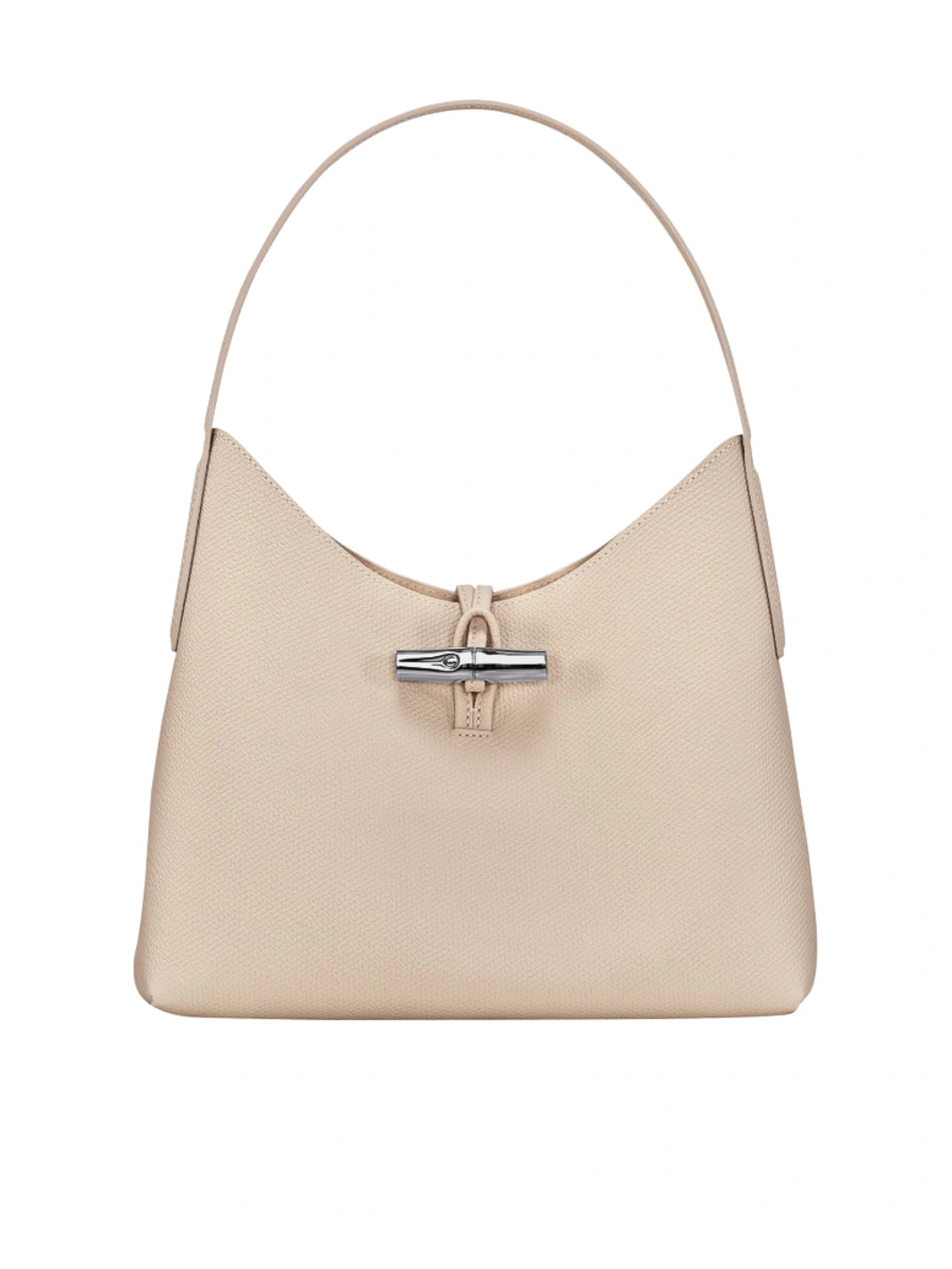 Longchamp-Le-Roseau-M-Hobo-Bag-Leather-Paper