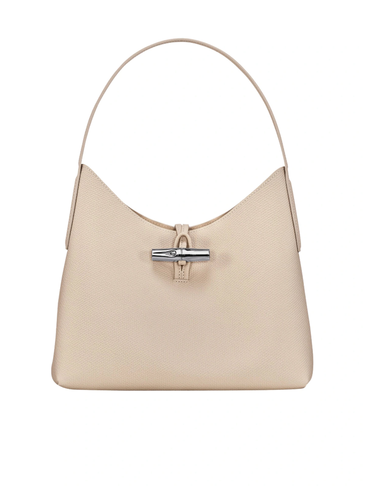 Longchamp-Le-Roseau-M-Hobo-Bag-Leather-Paper