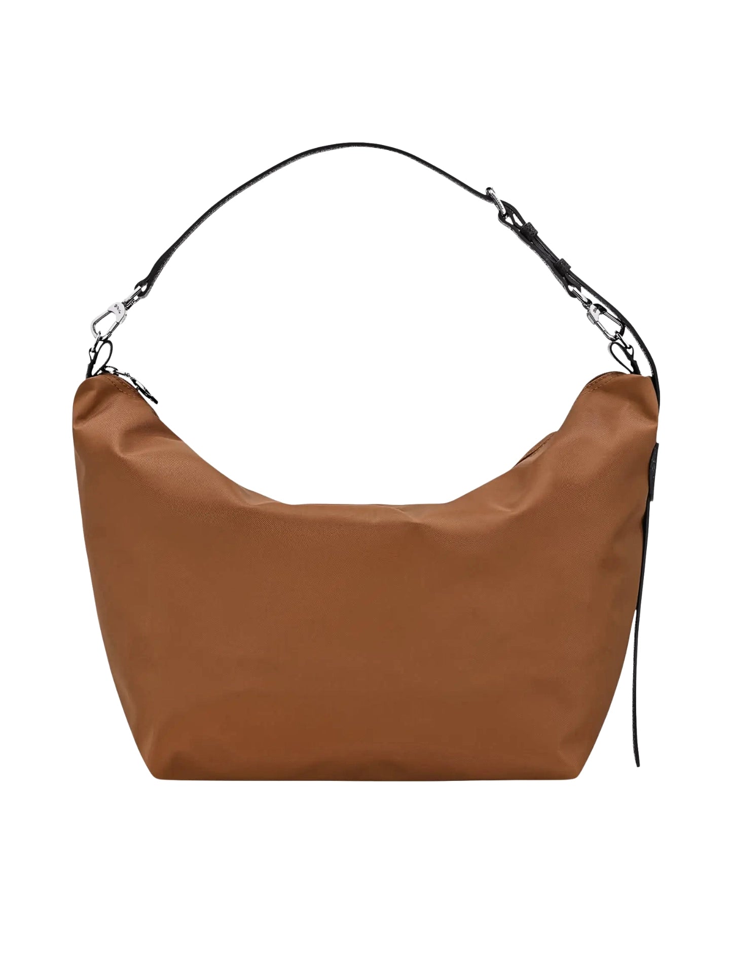 Longchamp-Le-Slouchy-Hobo-Bag-Medium-Cognag