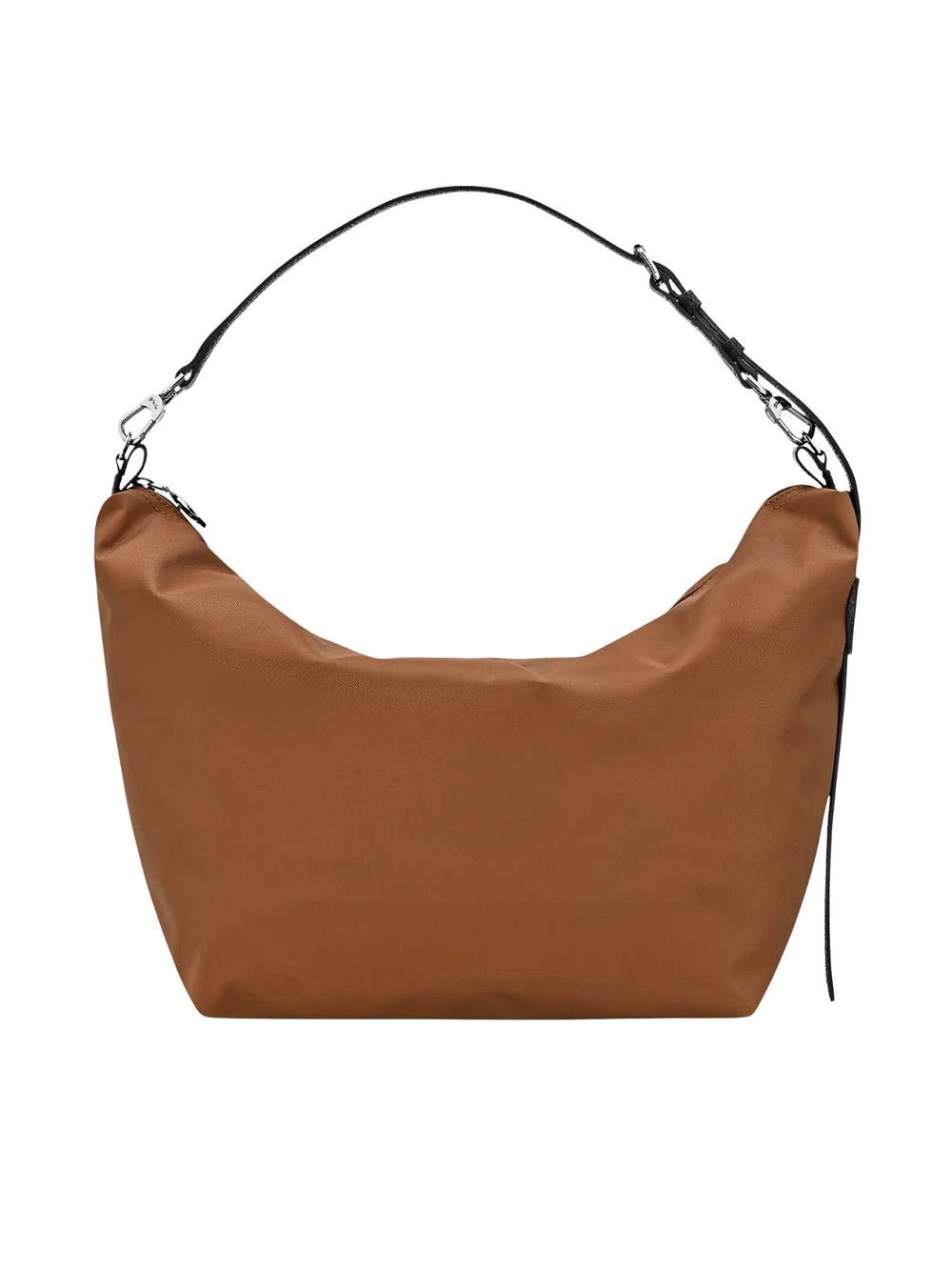 Longchamp-Le-Slouchy-Hobo-Bag-Medium-Cognag