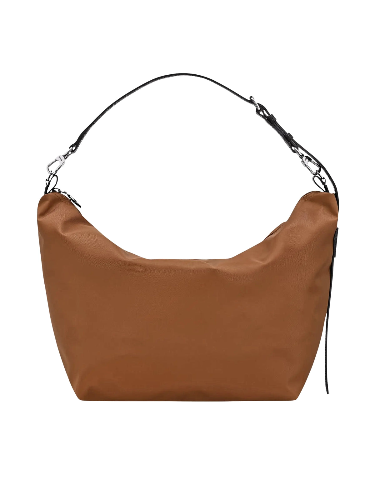 Longchamp-Le-Slouchy-Hobo-Bag-Medium-Cognag