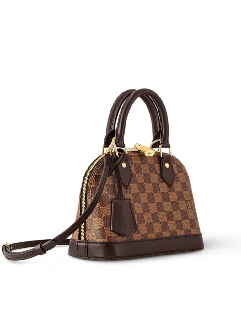 Louis-Vuitton-Alma-BB-Damier-Ebene