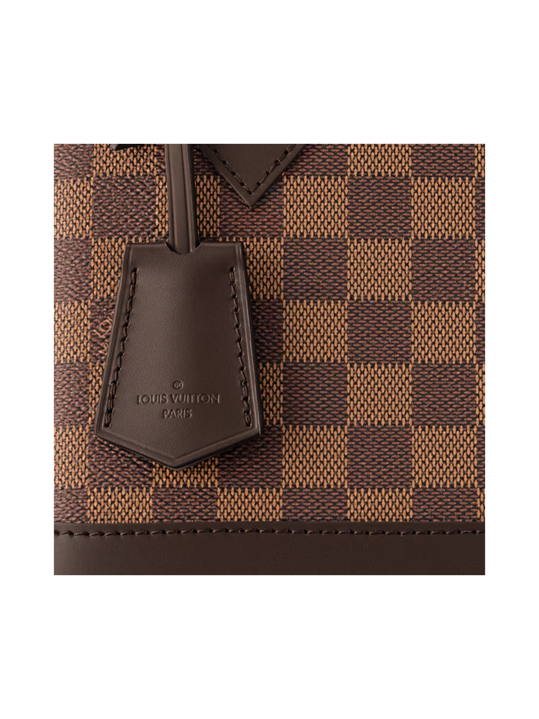 Louis-Vuitton-Alma-BB-Damier-Ebene