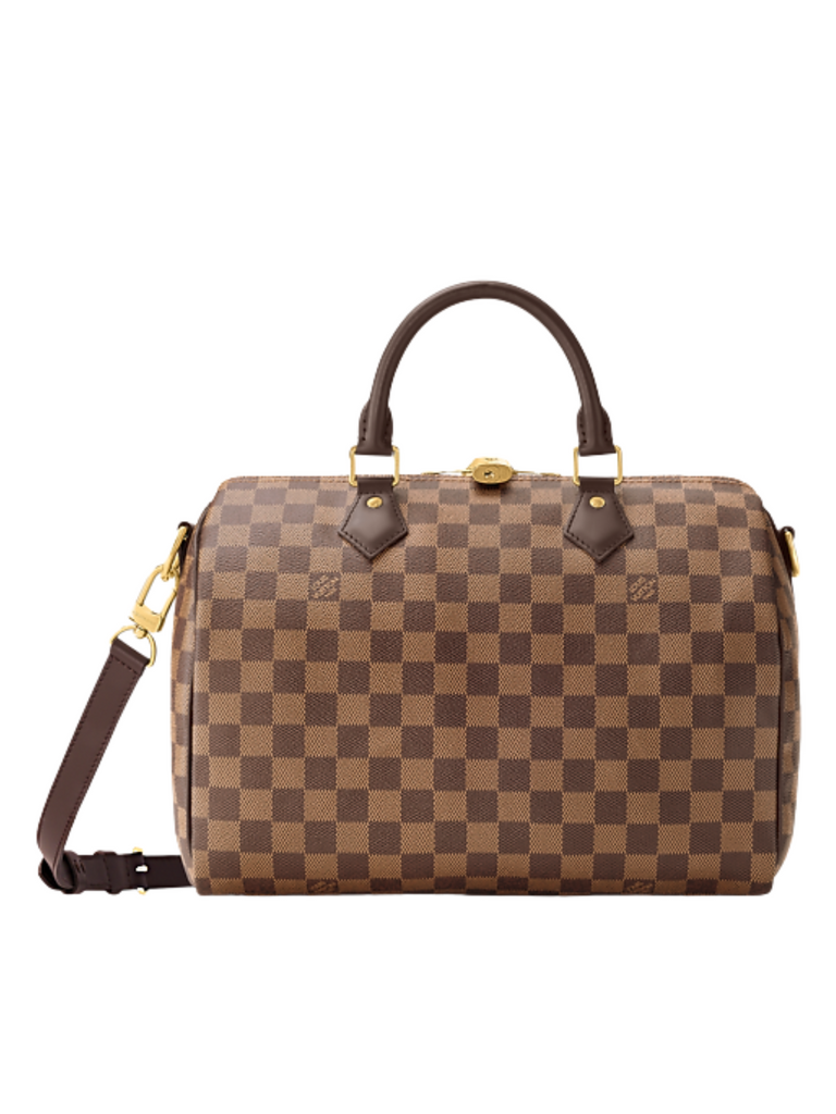 Louis-Vuitton-Speedy-Bandouliere-30-Damier-Ebene