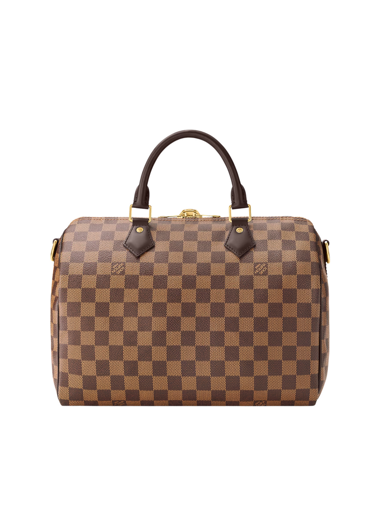 Louis-Vuitton-Speedy-Bandouliere-30-Damier-Ebene