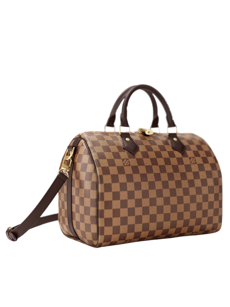 Louis-Vuitton-Speedy-Bandouliere-30-Damier-Ebene