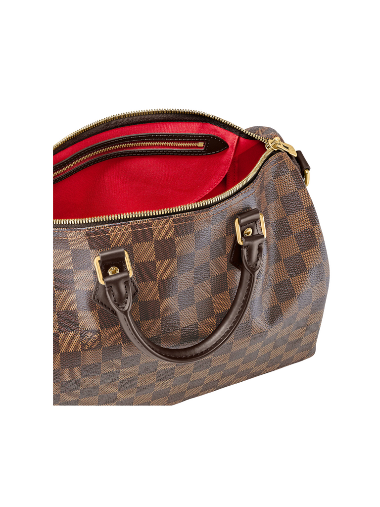 Louis-Vuitton-Speedy-Bandouliere-30-Damier-Ebene