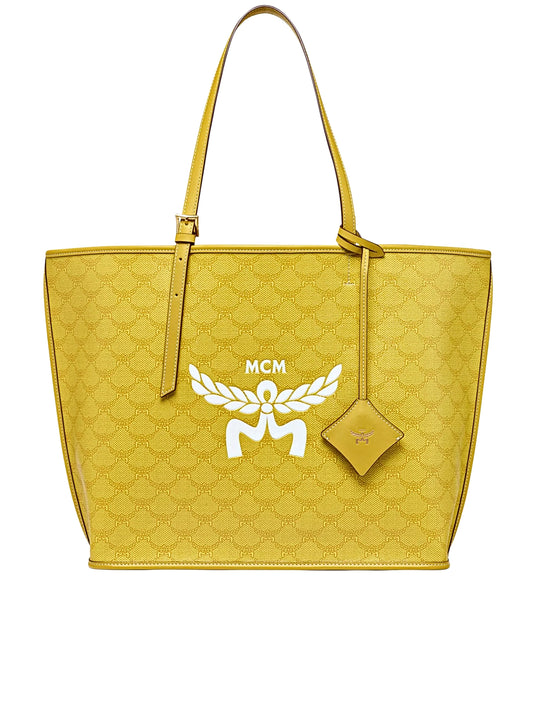 MCM-Himmel-Shopper-Bag-in-Lauretos-Lemon-Gold