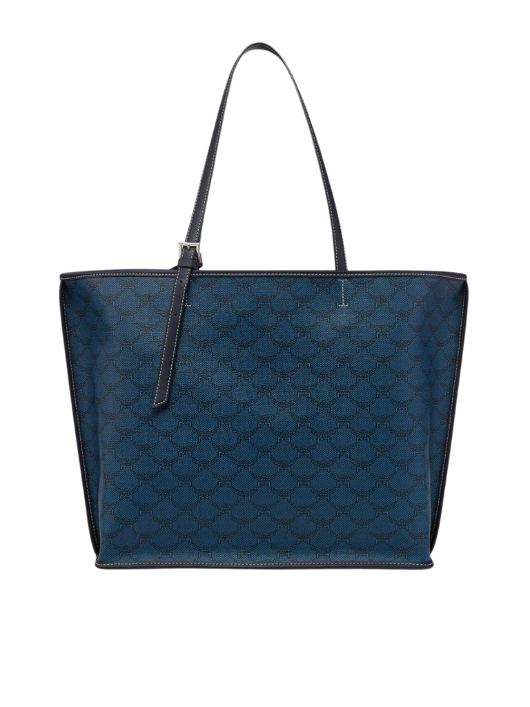 MCM-Medium-Himmel-Shopper-Bag-Lauretos-Leather-Navy-Blazer