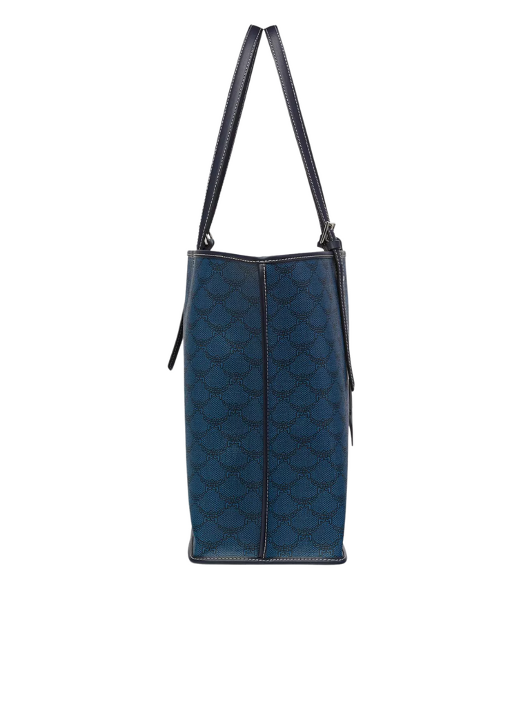 MCM-Medium-Himmel-Shopper-Bag-Lauretos-Leather-Navy-Blazer