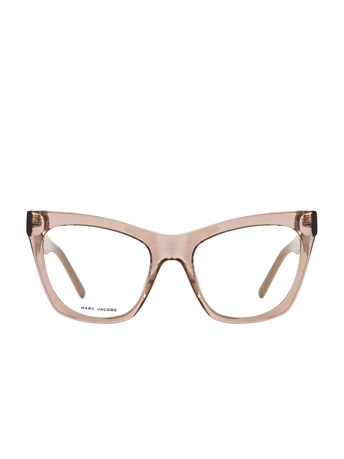 Marc-Jacobs-Glasses-Beige-Brown