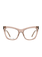 Marc-Jacobs-Glasses-Beige-Brown