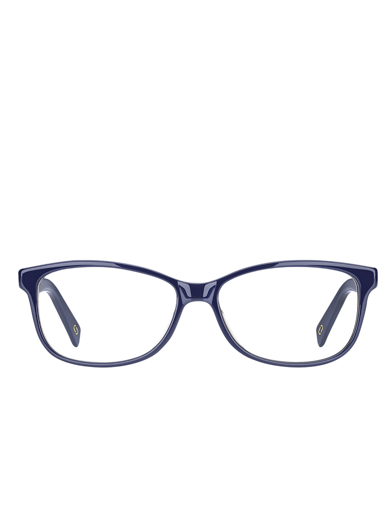 Marc-Jacobs-MARC339-Rectangular-Ladies-Eyeglasses-Blue