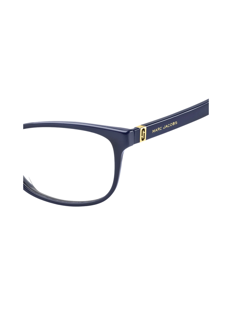 Marc-Jacobs-MARC339-Rectangular-Ladies-Eyeglasses-Blue