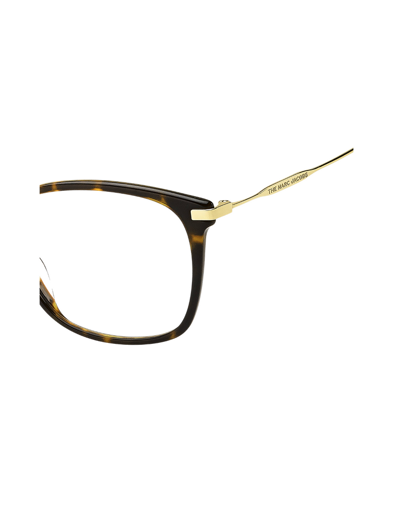 Marc-Jacobs-MARC562-086-Square-Ladies-Eyeglasses-Havana