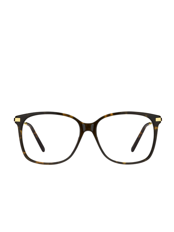 Marc-Jacobs-MARC562-086-Square-Ladies-Eyeglasses-Havana