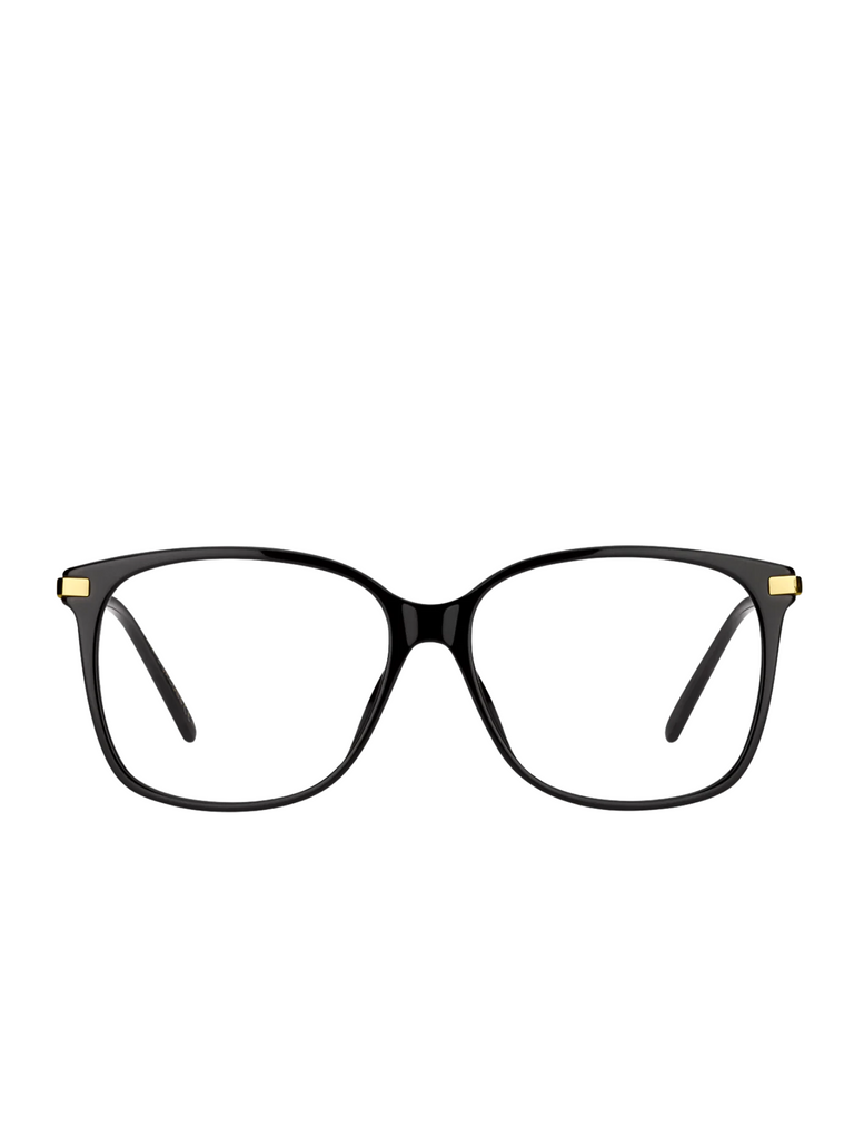 Marc-Jacobs-MARC562-Square-Ladies-Eyeglasses-Black