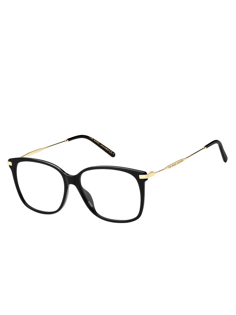 Marc-Jacobs-MARC562-Square-Ladies-Eyeglasses-Black