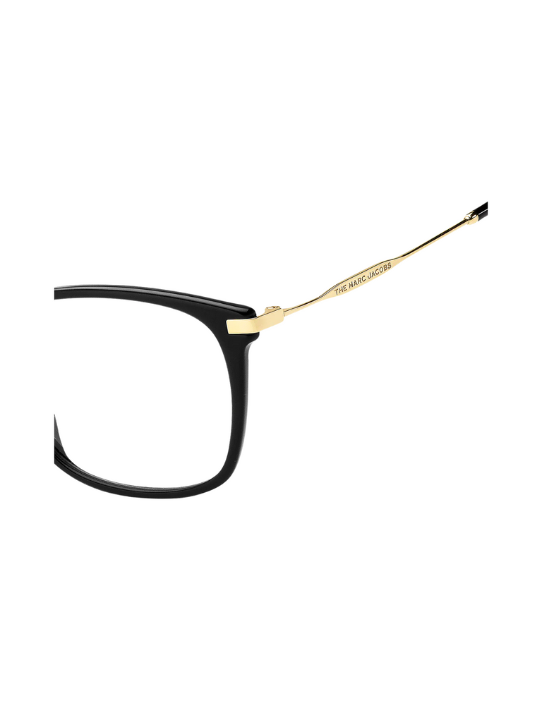 Marc-Jacobs-MARC562-Square-Ladies-Eyeglasses-Black