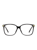 Marc-Jacobs-MARC562-Square-Ladies-Eyeglasses-Black