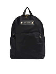 Marc-Jacobs-Preppy-Nylon-Backpack-Black