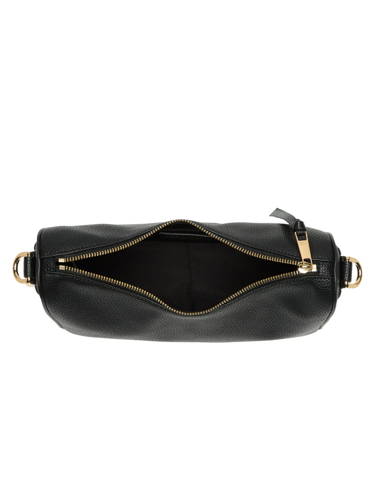 Marc Jacob Drifter Large Hobo Black