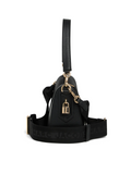 Marc Jacob Drifter Large Hobo Black