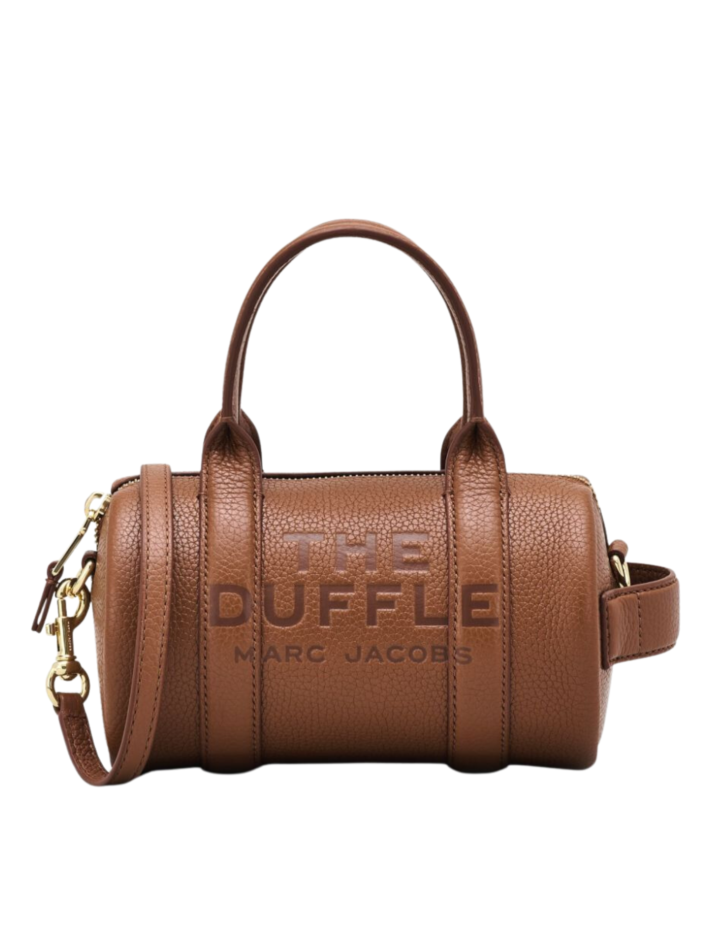 Marc-Jacobs-The-Duffle-Mini-