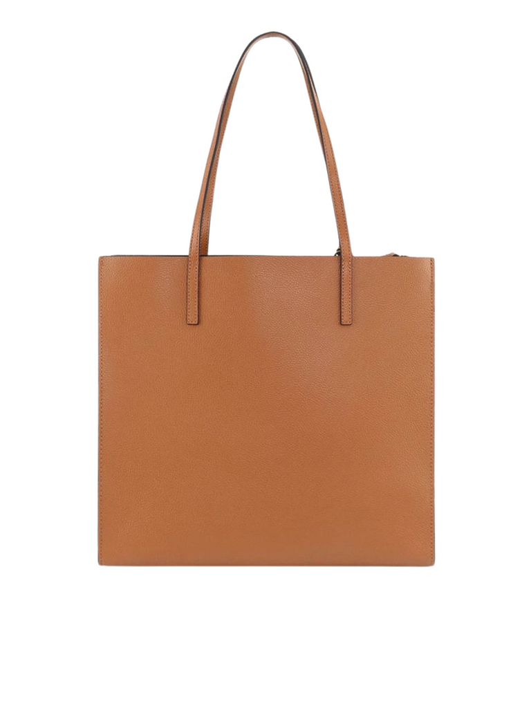 Marc-Jacobs-The-Grind-Tote-Bag-Smoked-Almond