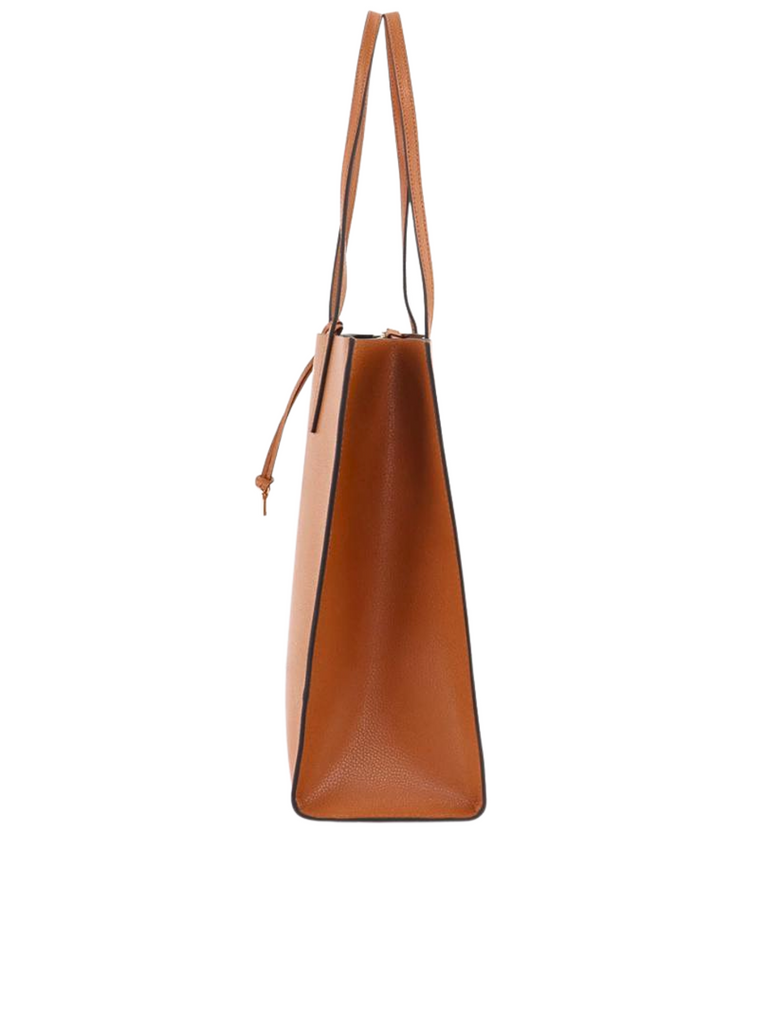 Marc-Jacobs-The-Grind-Tote-Bag-Smoked-Almond