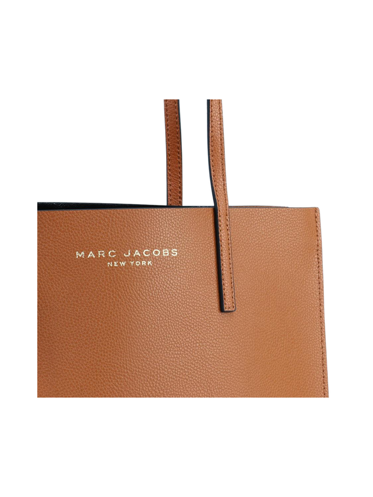 Marc-Jacobs-The-Grind-Tote-Bag-Smoked-Almond