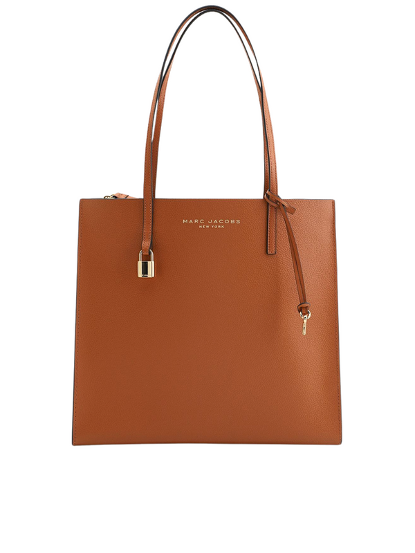 Marc-Jacobs-The-Grind-Tote-Bag-Smoked-Almond