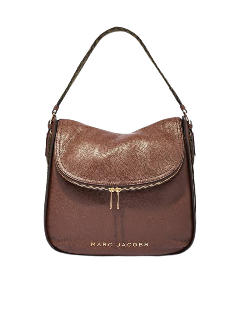 Marc-Jacobs-The-Groove-Hobo-Bag-Cognac