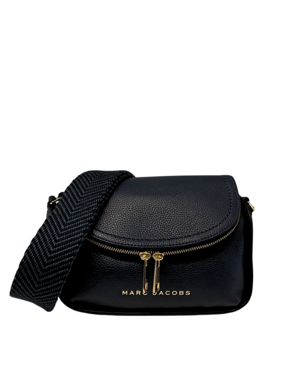 Marc Jacobs Balilene