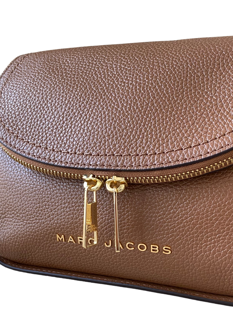 Marc-Jacobs-The-Groove-Mini-Messenger-Bag-Cognac