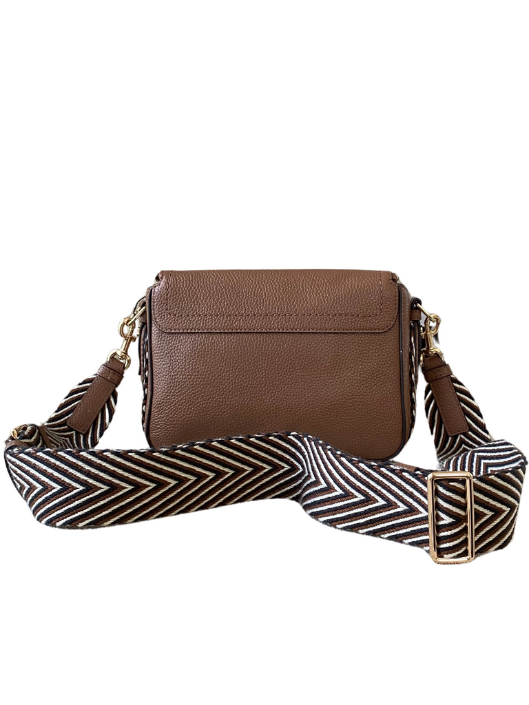 Marc-Jacobs-The-Groove-Mini-Messenger-Bag-Cognac