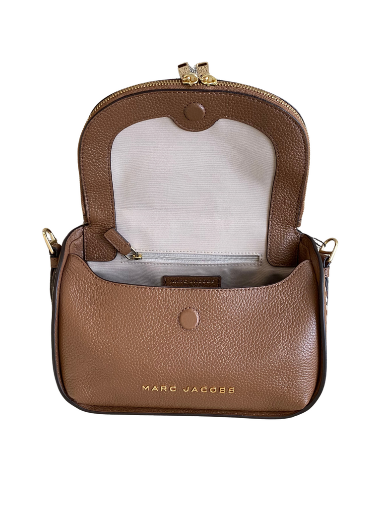 Marc-Jacobs-The-Groove-Mini-Messenger-Bag-Cognac