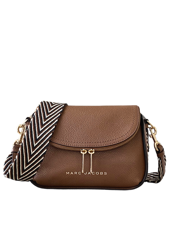 Marc-Jacobs-The-Groove-Mini-Messenger-Bag-Cognac