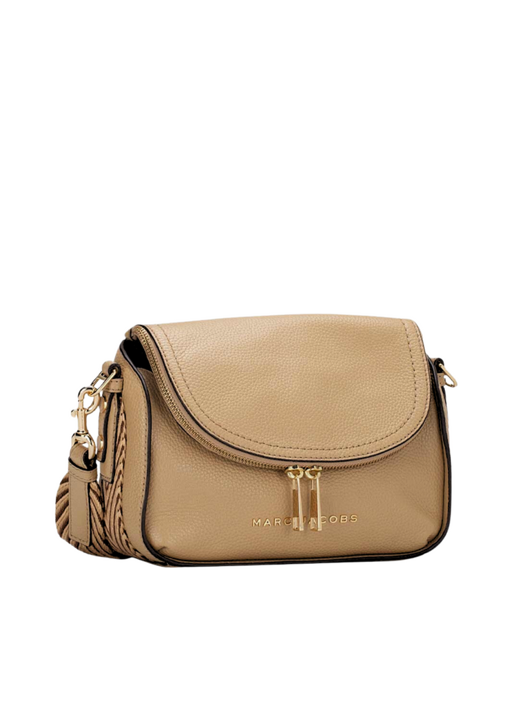 Marc-Jacobs-The-Groove-Mini-Messenger-Bag-Iced-Coffee