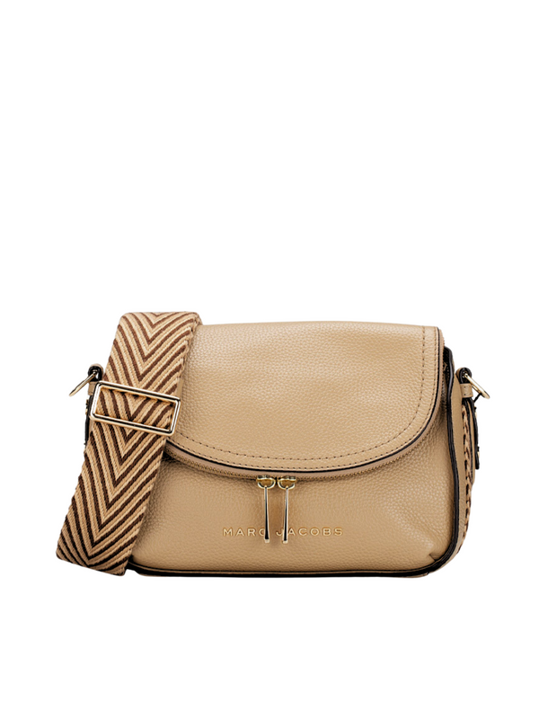 Marc-Jacobs-The-Groove-Mini-Messenger-Bag-Iced-Coffee