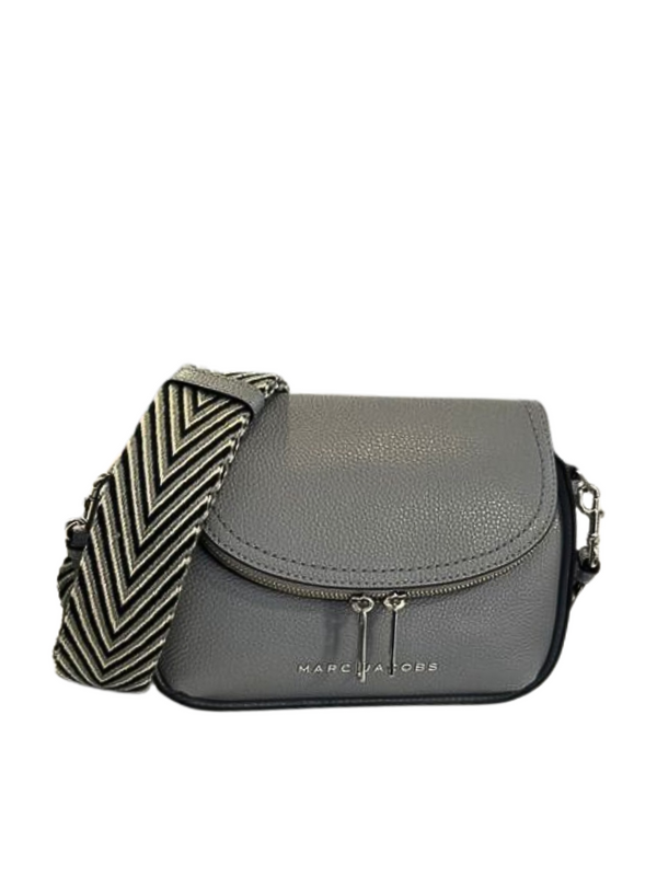 Marc-Jacobs-The-Groove-Mini-Messenger-Grey