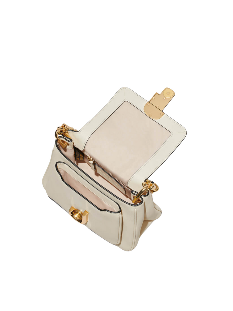 Marc-Jacobs-The-J-Marc-Chain-Mini-Leather-Satchel-Bag-Cloud-Whited-White