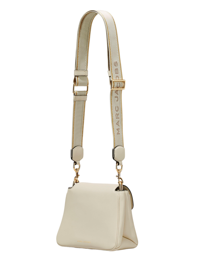 Marc-Jacobs-The-J-Marc-Chain-Mini-Leather-Satchel-Bag-Cloud-Whited-White