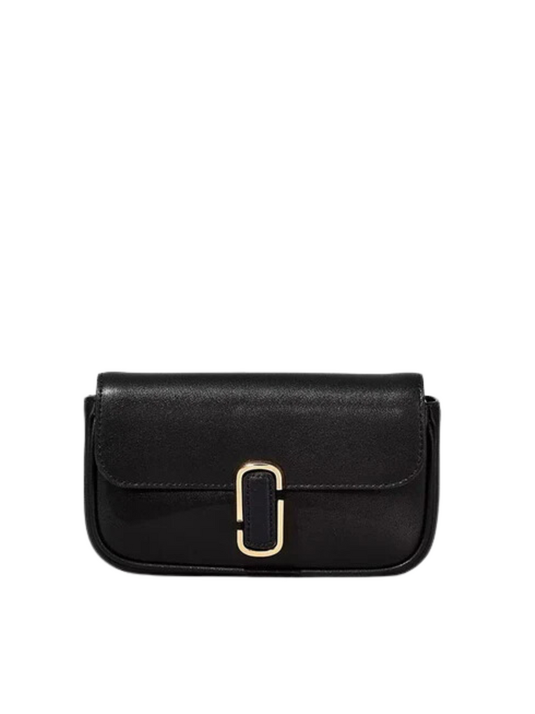 Marc-Jacobs-The-J-Marc-Mini-Shoulder-Bag-Black