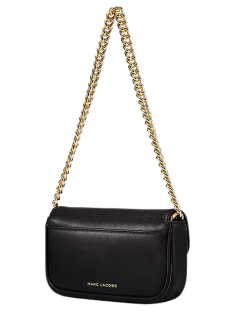 Marc-Jacobs-The-J-Marc-Mini-Shoulder-Bag-Black