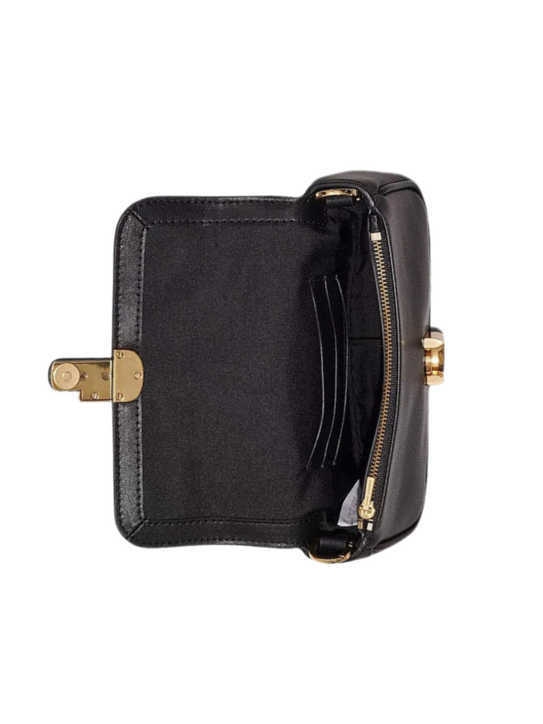 Marc-Jacobs-The-J-Marc-Mini-Shoulder-Bag-Black