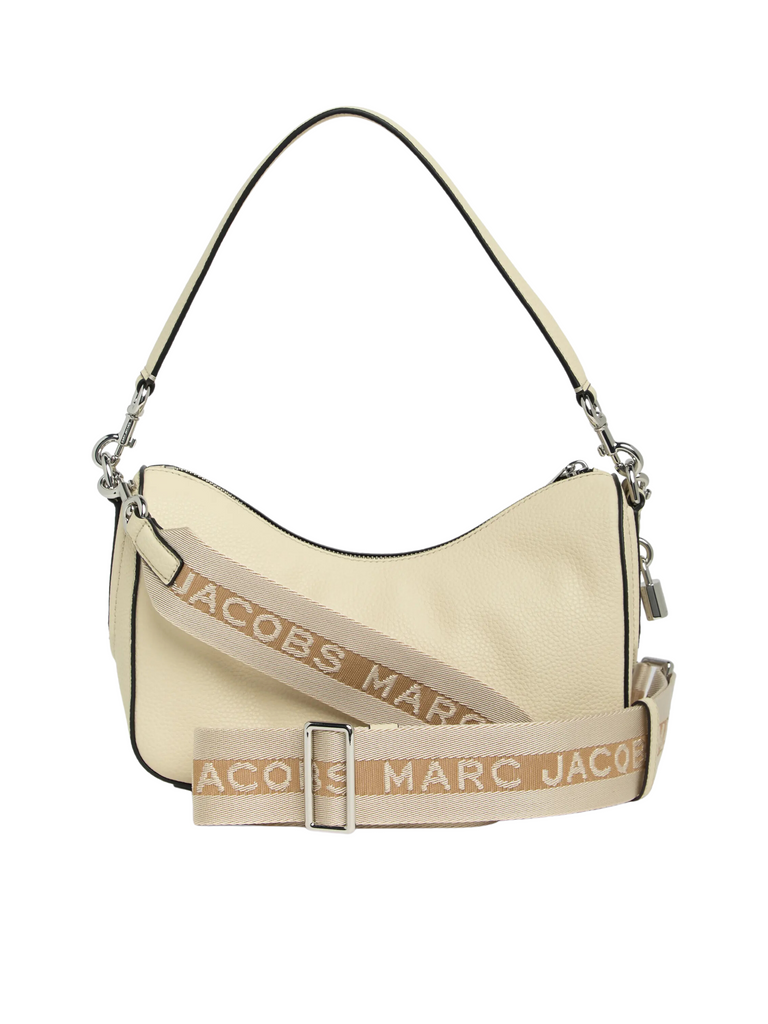 Marc jacobs the drifter leather crossbody bag sale