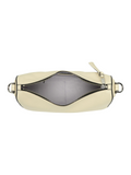 Marc Jacob Drifter Large Hobo Bag Marshmallow