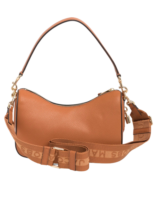 Marc_Jacobs_The_Drifter_Convertible_Shoulder_Bag_smoked_almond